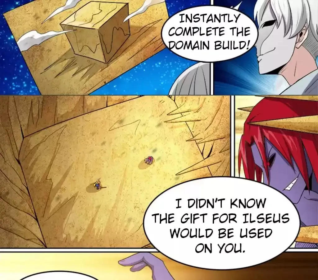 Chapter 62 — page 12
