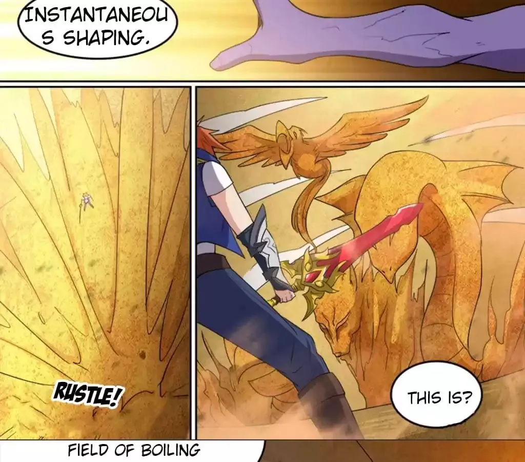 Chapter 62 — page 13