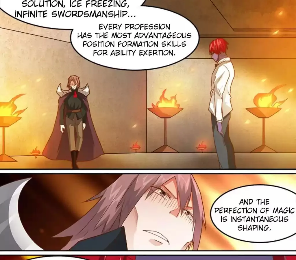 Chapter 62 — page 14