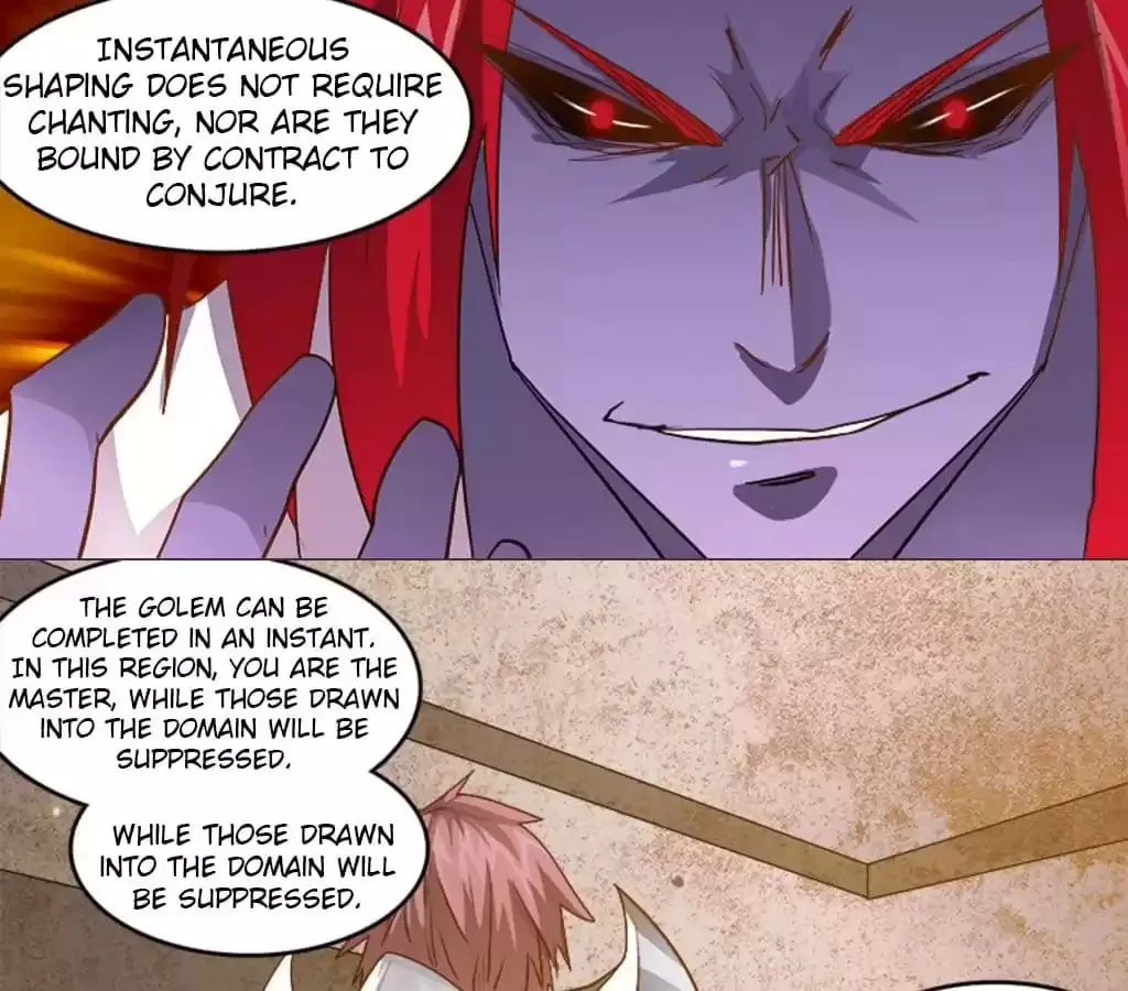 Chapter 62 — page 15