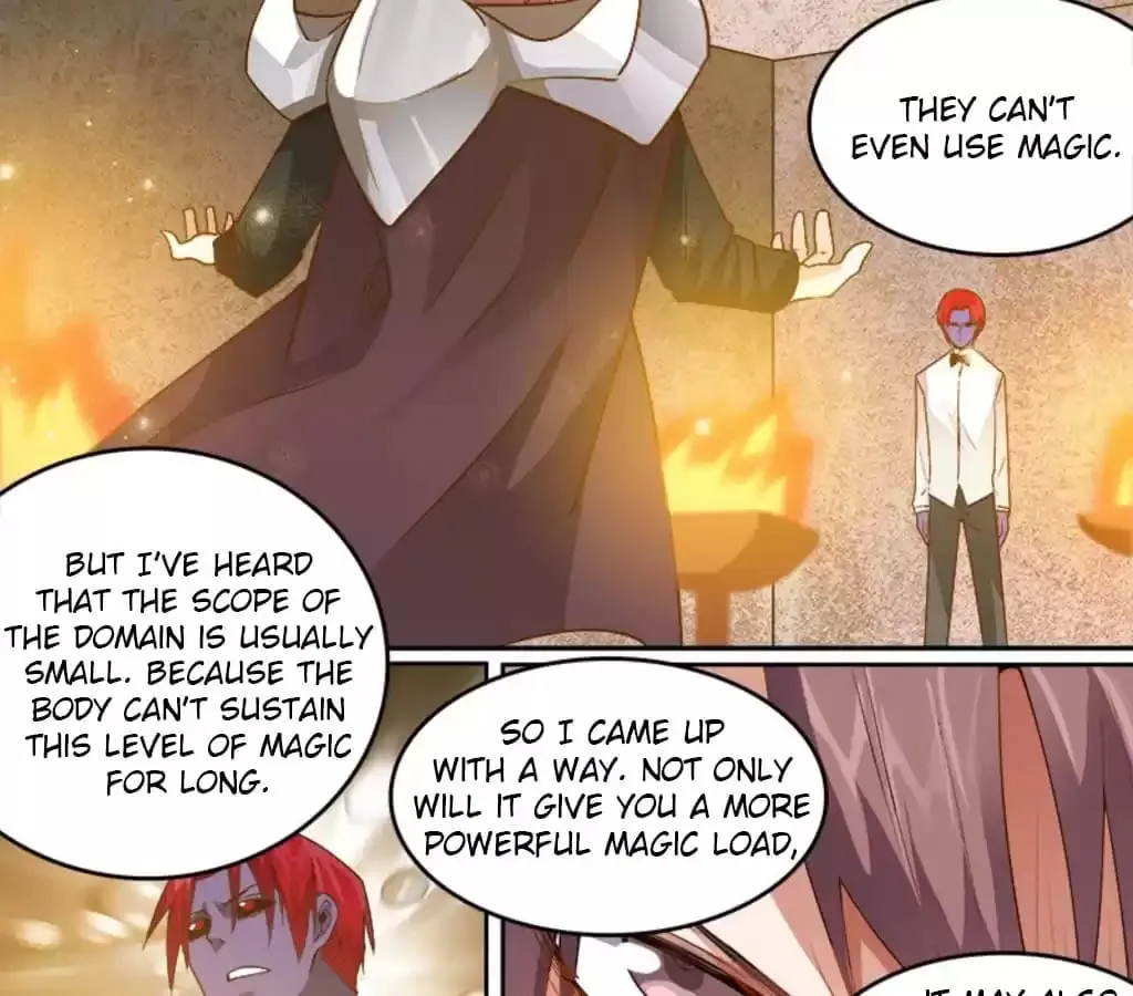 Chapter 62 — page 16