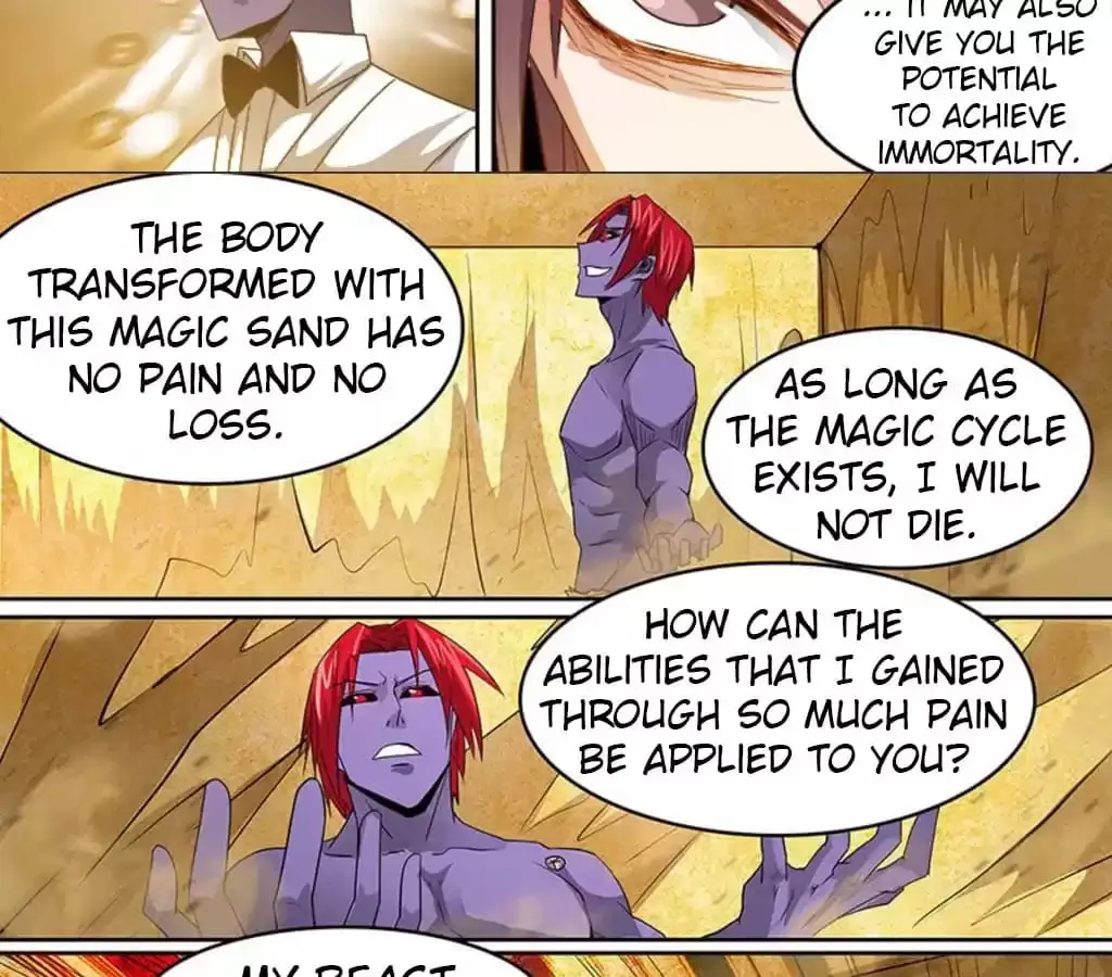 Chapter 62 — page 17