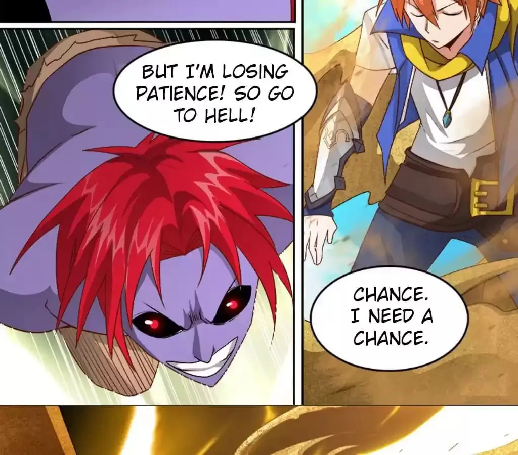 Chapter 62 — page 5
