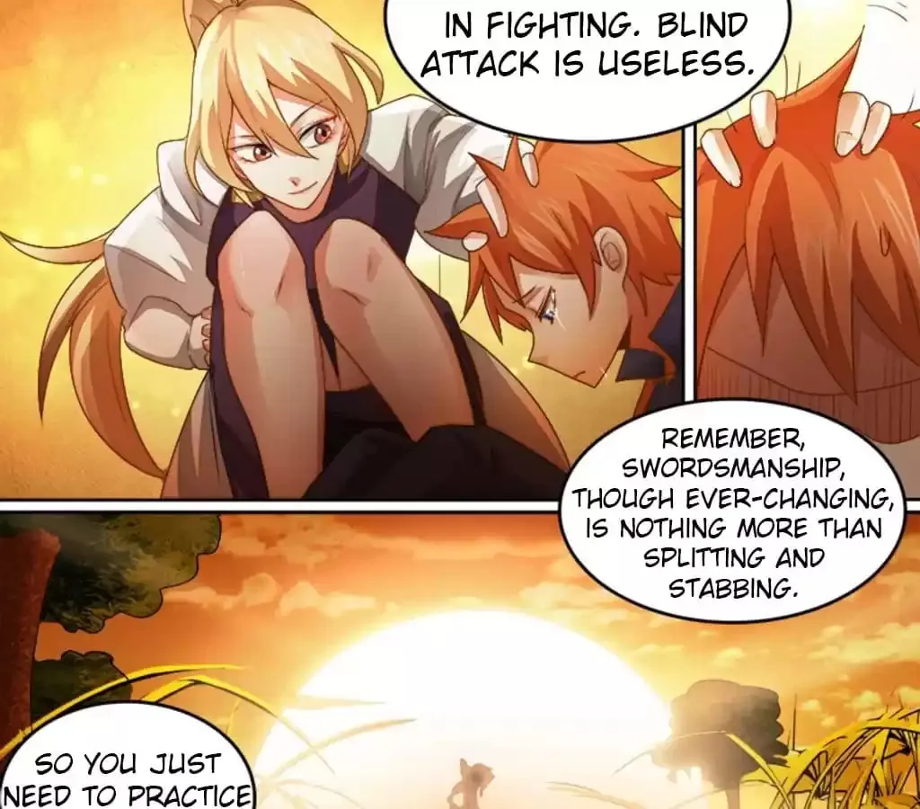 Chapter 62 — page 8