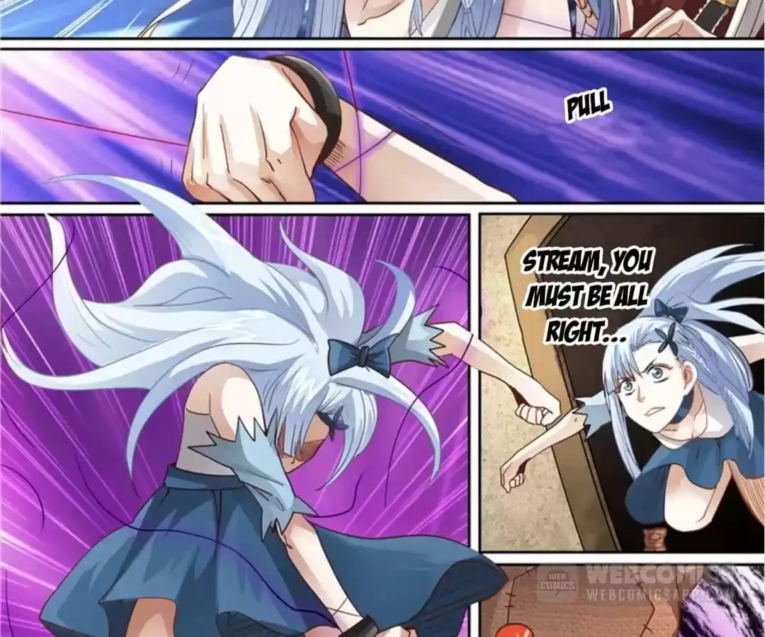Chapter 63 — page 10