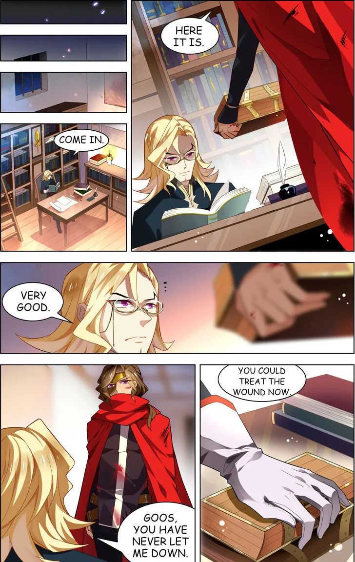 Chapter 8 — page 10