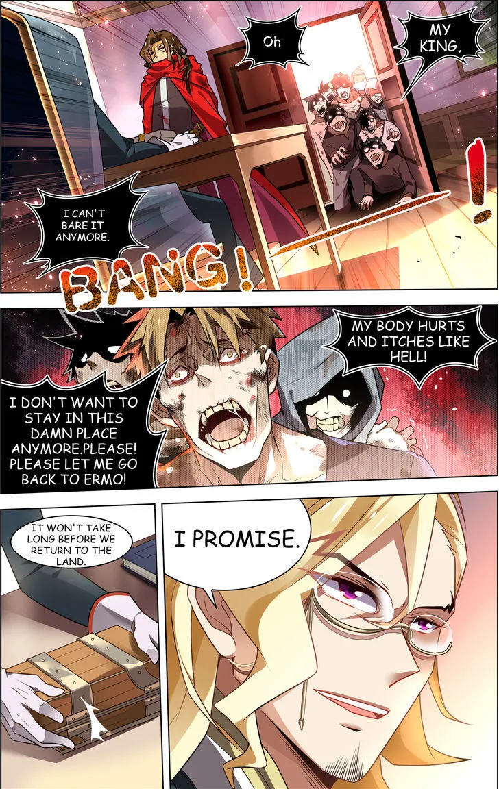 Chapter 8 — page 11