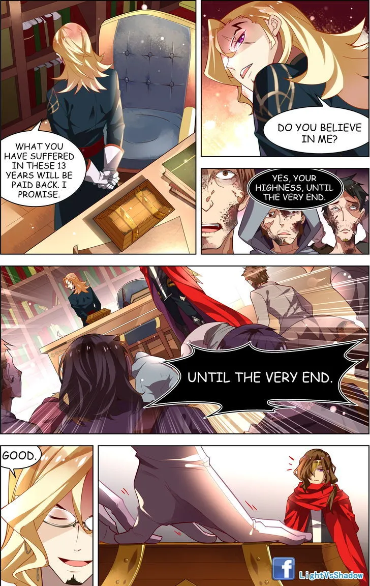 Chapter 8 — page 12