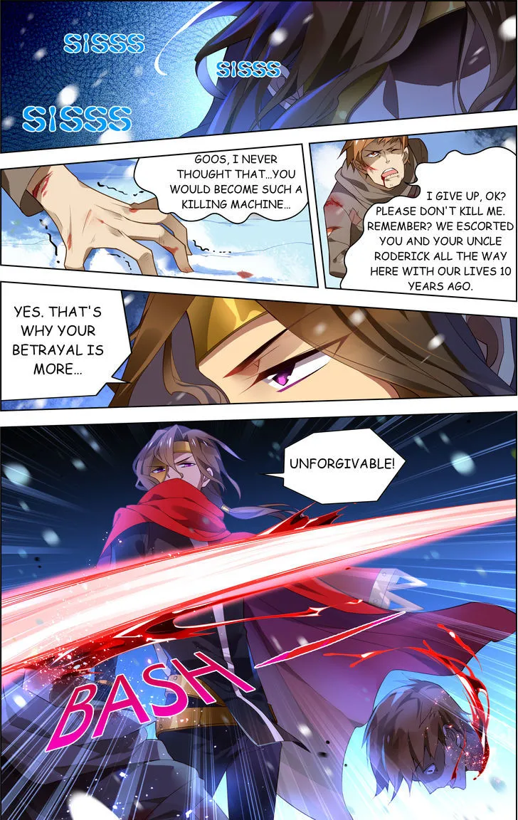 Chapter 8 — page 2