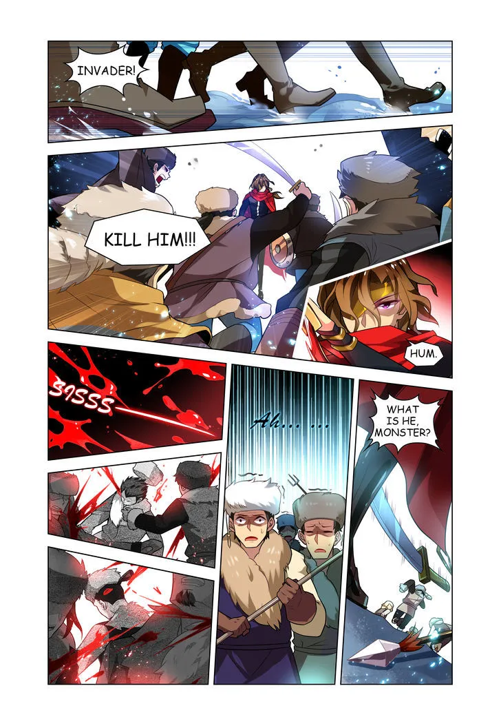 Chapter 8 — page 5