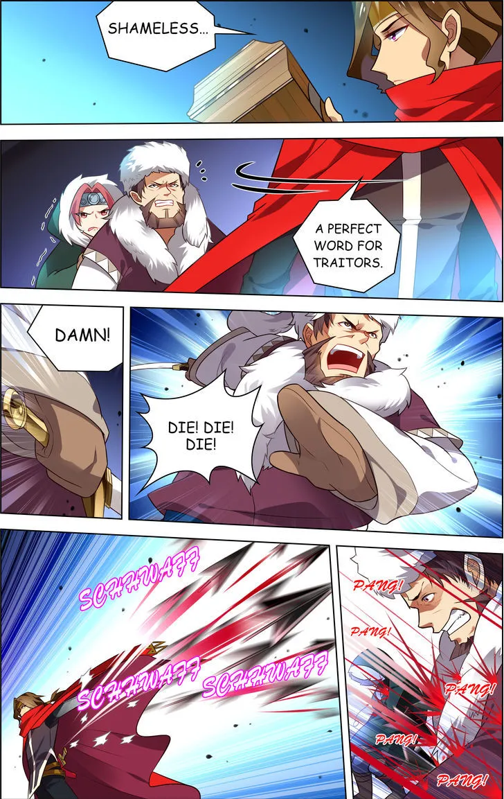 Chapter 8 — page 8