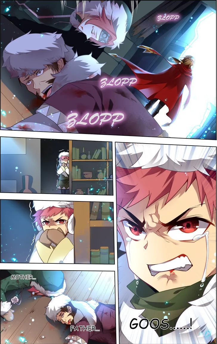 Chapter 8 — page 9