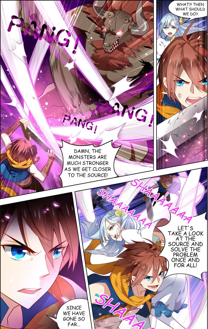 Chapter 9 — page 11