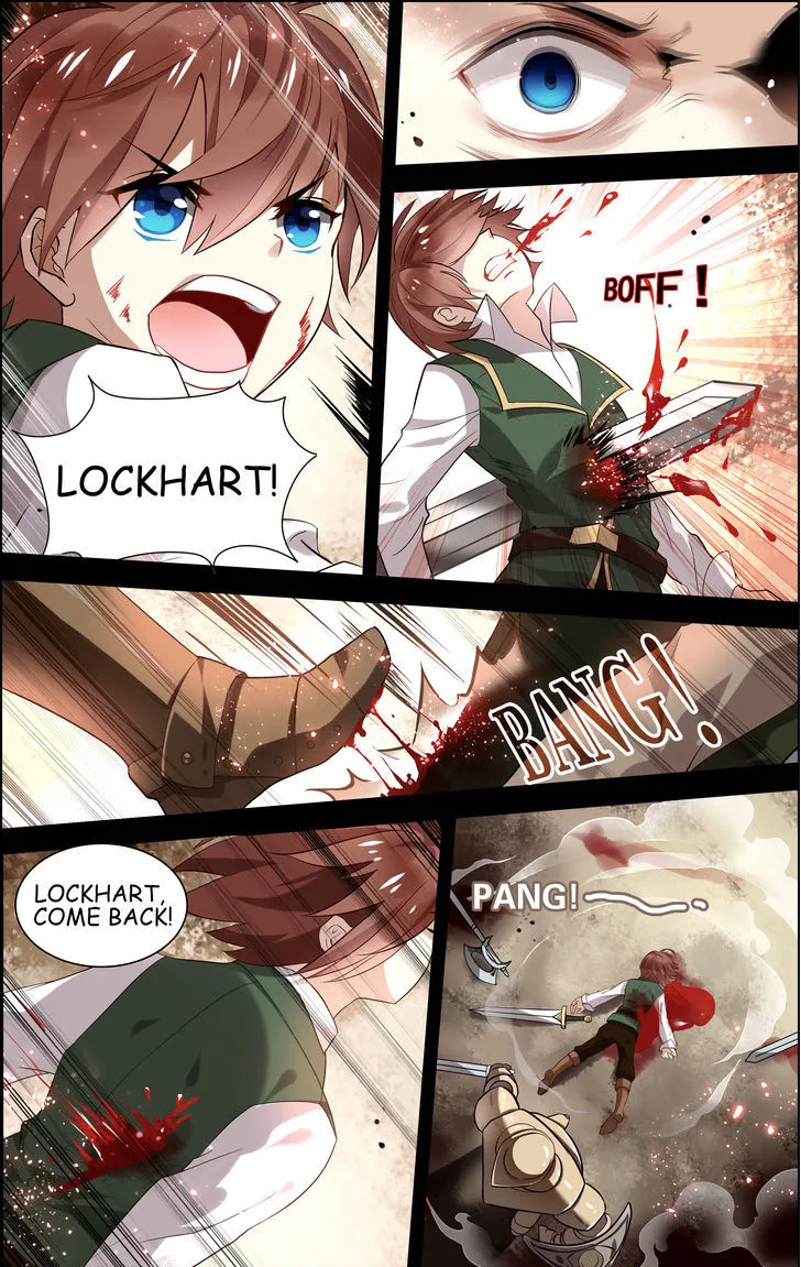 Chapter 9 — page 2