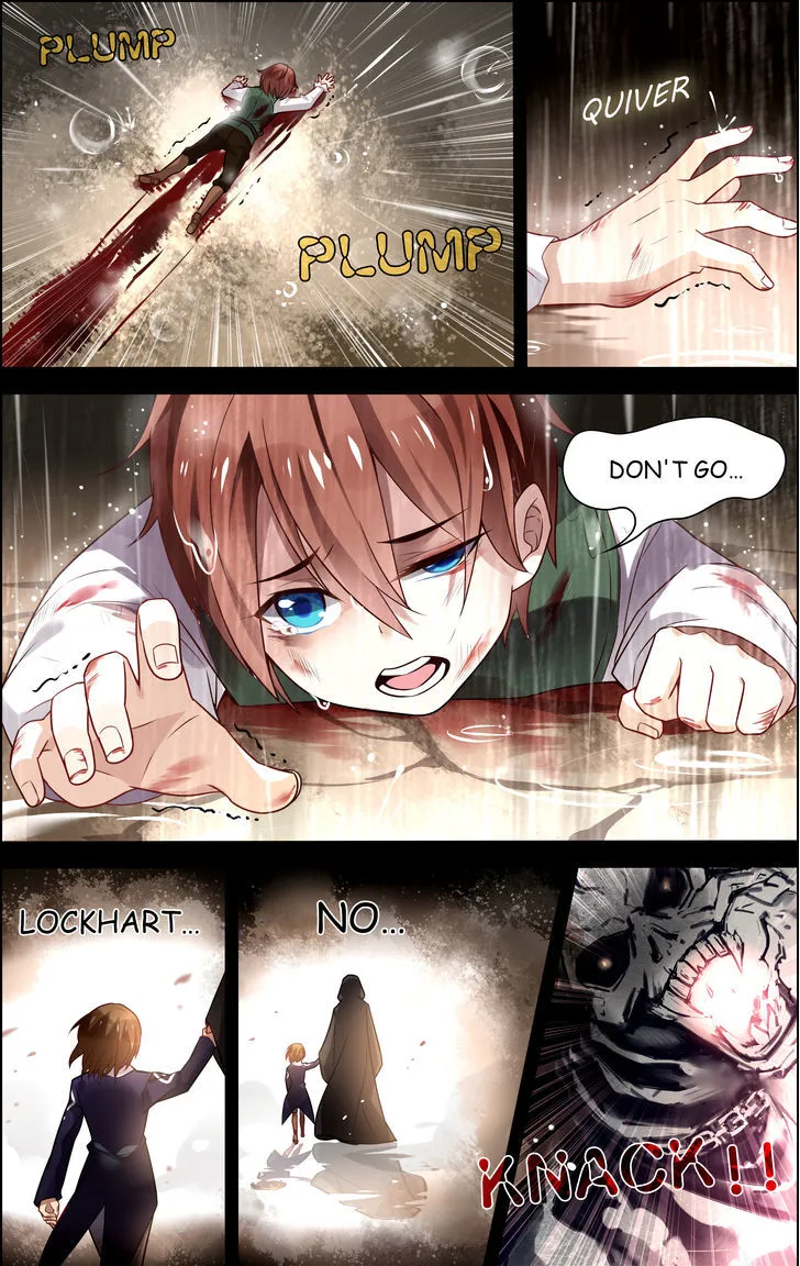 Chapter 9 — page 3
