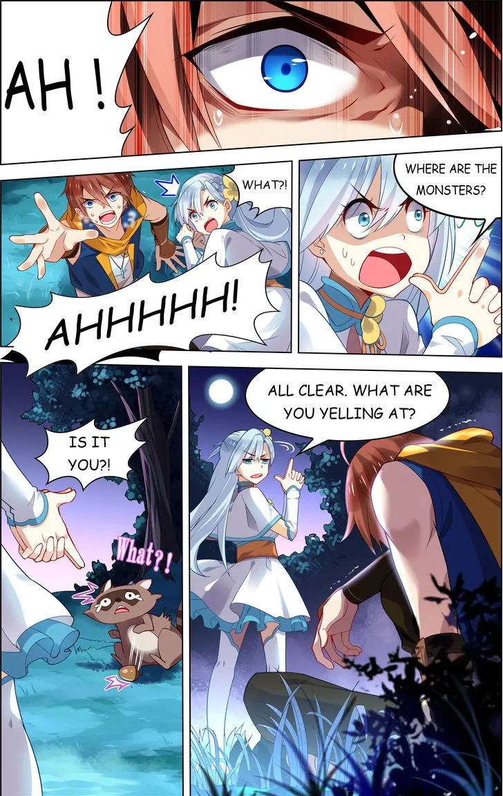 Chapter 9 — page 4