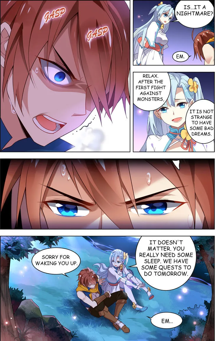 Chapter 9 — page 5