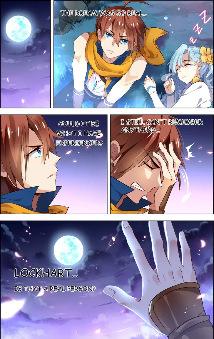 Chapter 9 — page 6