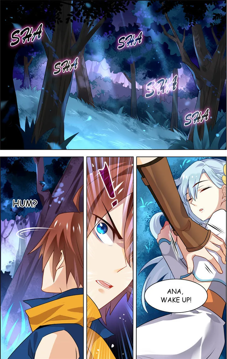 Chapter 9 — page 7