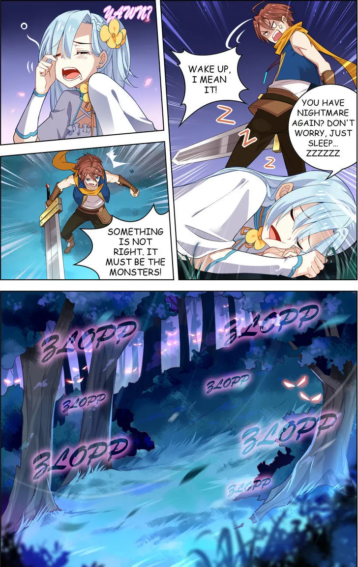 Chapter 9 — page 8