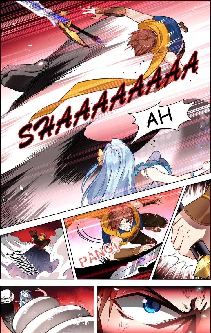 Chapter 10 — page 10