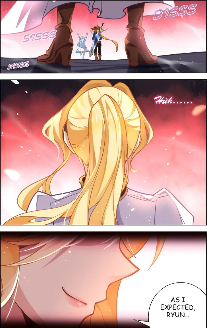 Chapter 10 — page 15