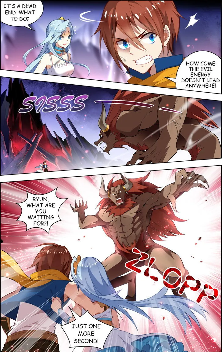 Chapter 10 — page 2