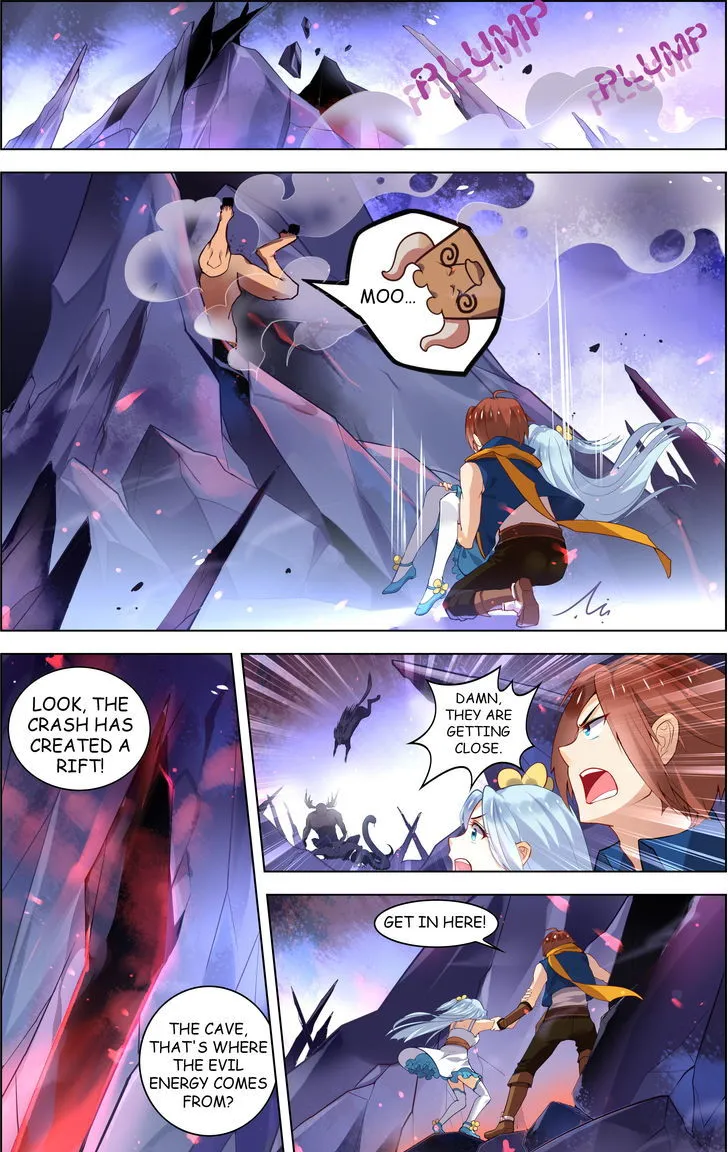 Chapter 10 — page 4