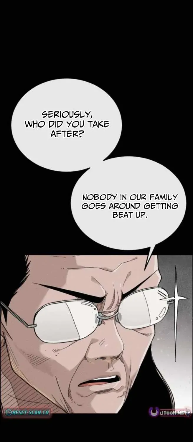 Chapter 1 — page 10