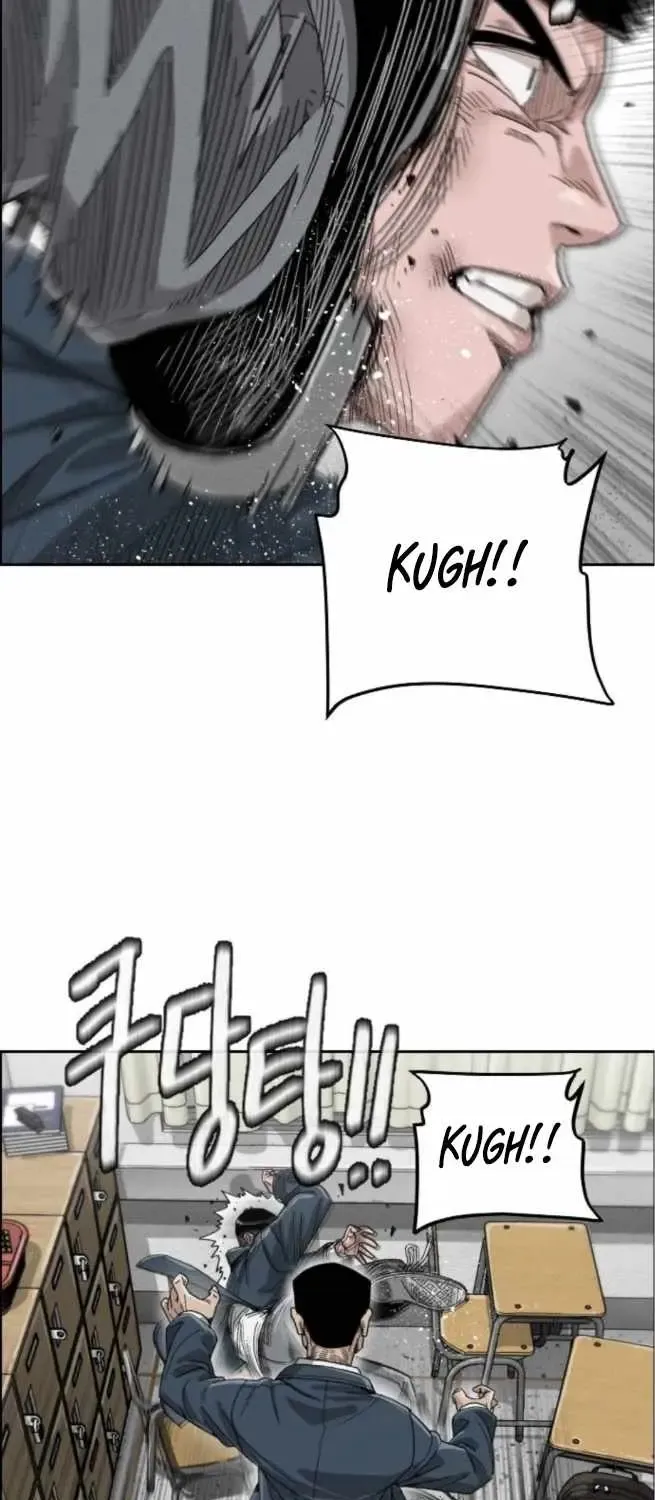 Chapter 1 — page 98
