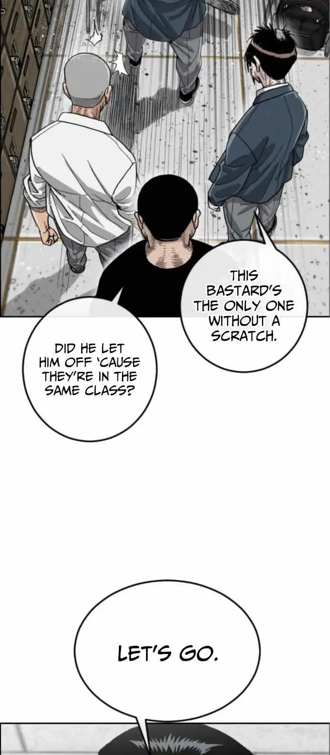 Chapter 1 — page 99