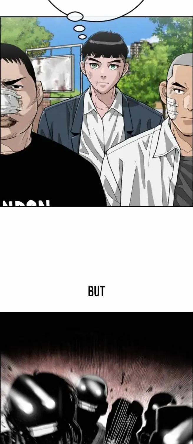 Chapter 1 — page 103