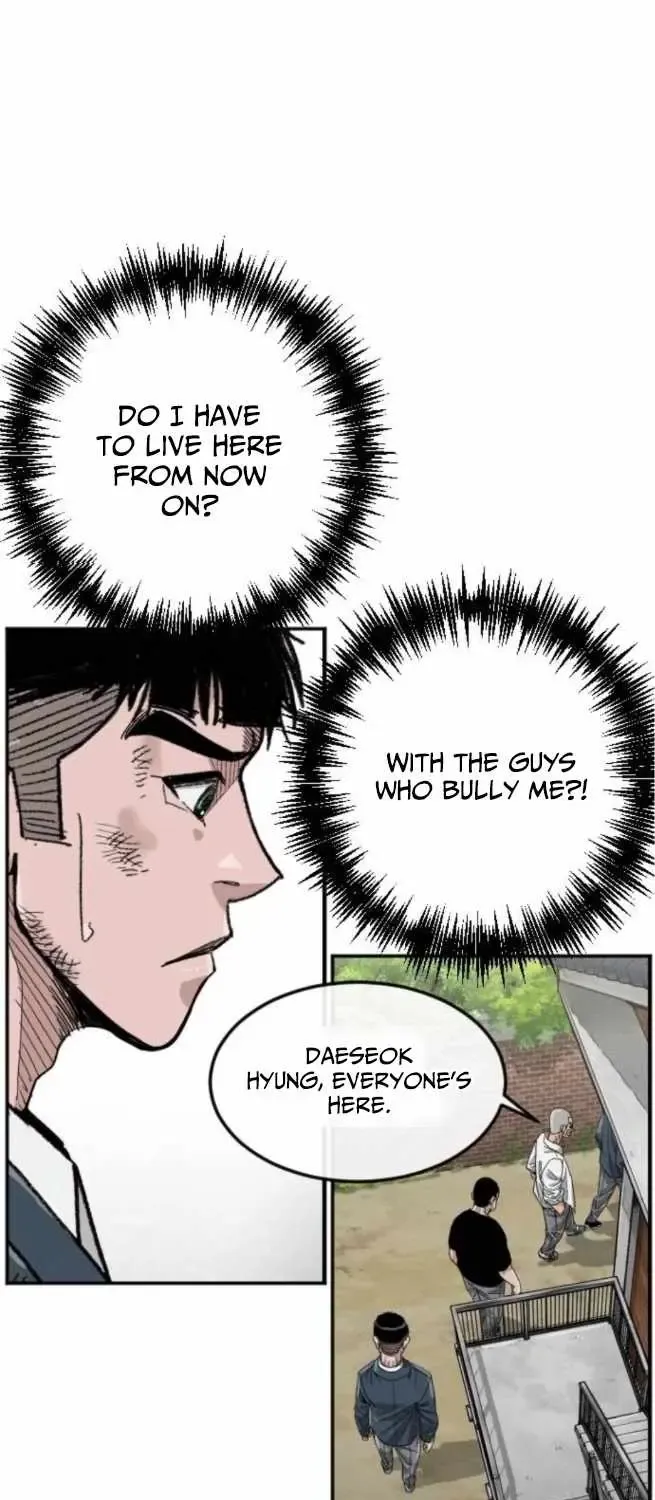 Chapter 1 — page 106