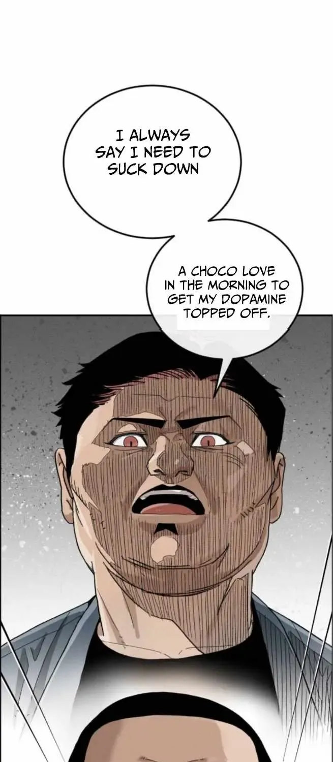 Chapter 1 — page 109