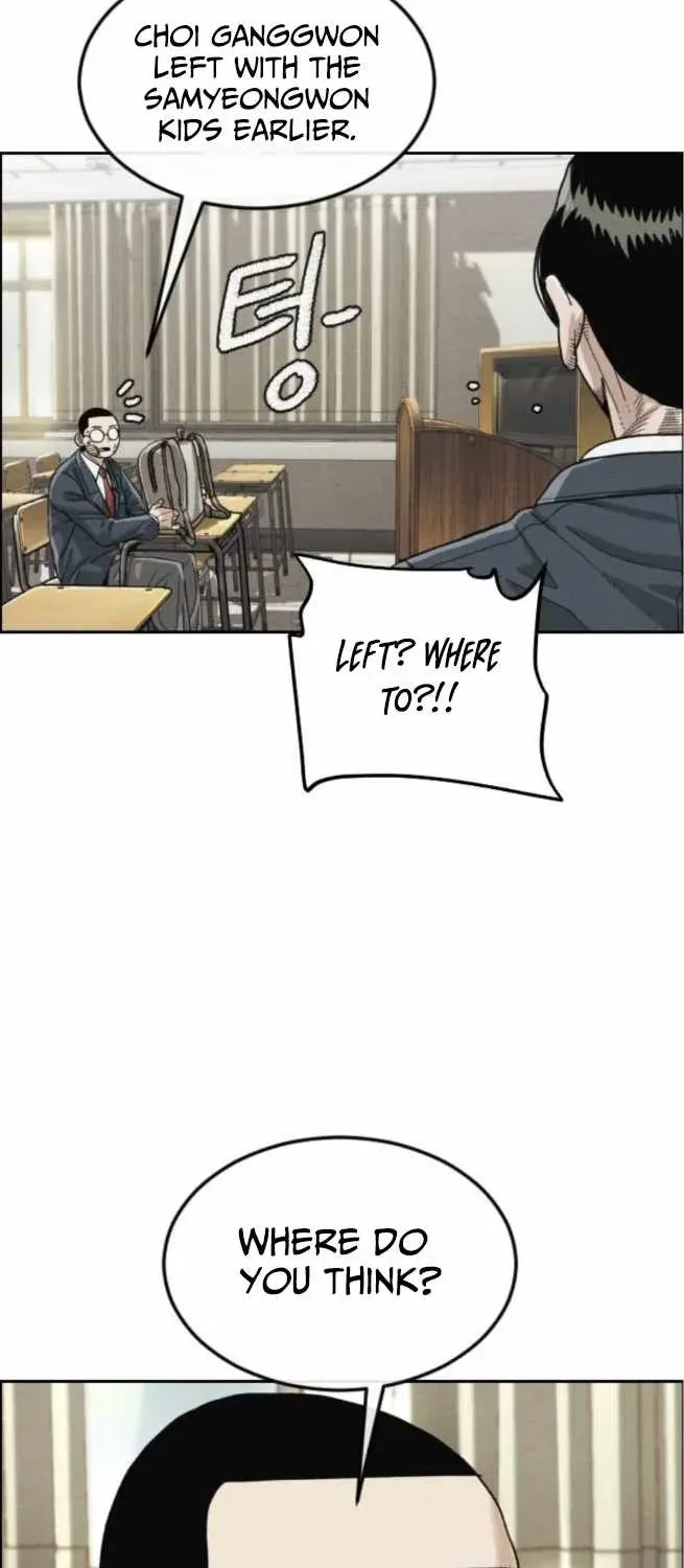 Chapter 1 — page 126