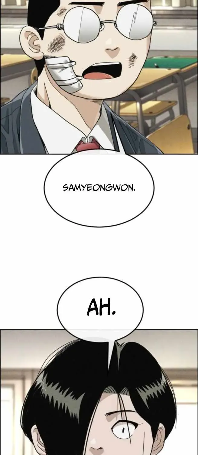 Chapter 1 — page 127