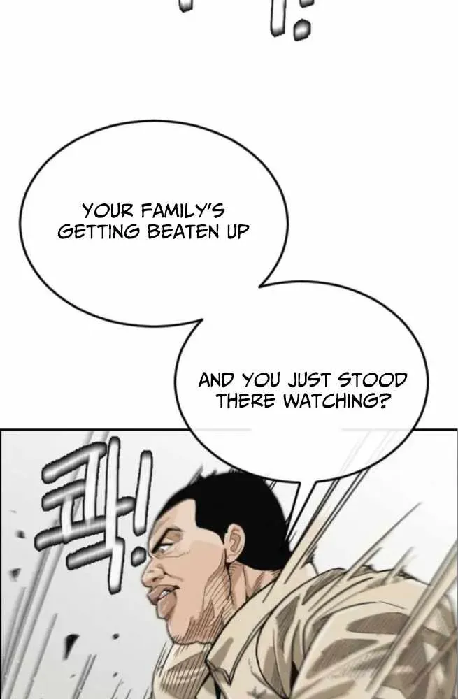 Chapter 1 — page 129