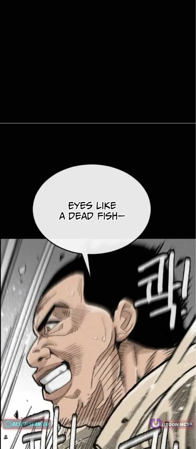 Chapter 1 — page 137