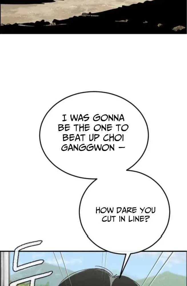 Chapter 1 — page 143