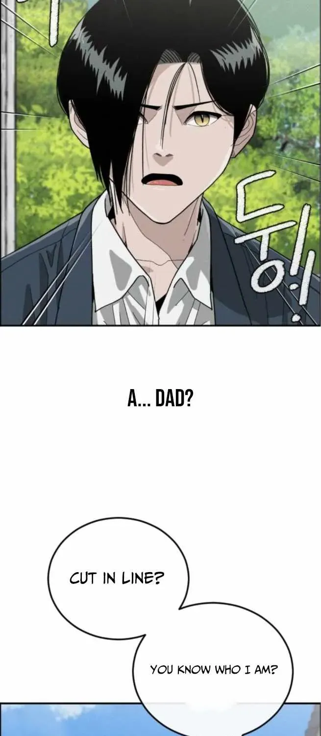 Chapter 1 — page 144