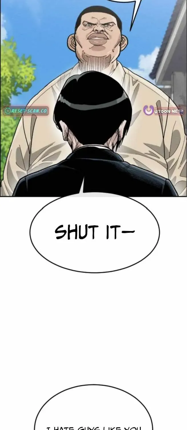 Chapter 1 — page 145
