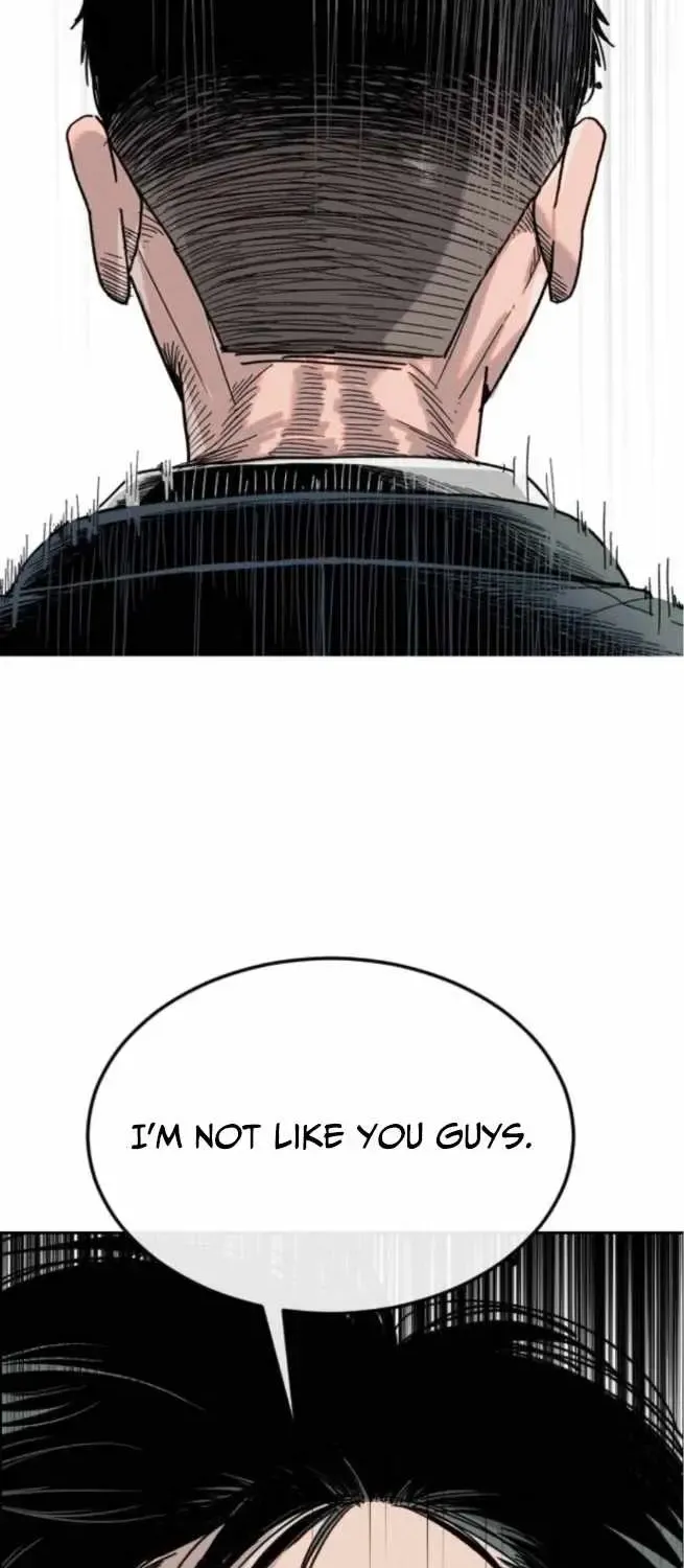 Chapter 1 — page 15