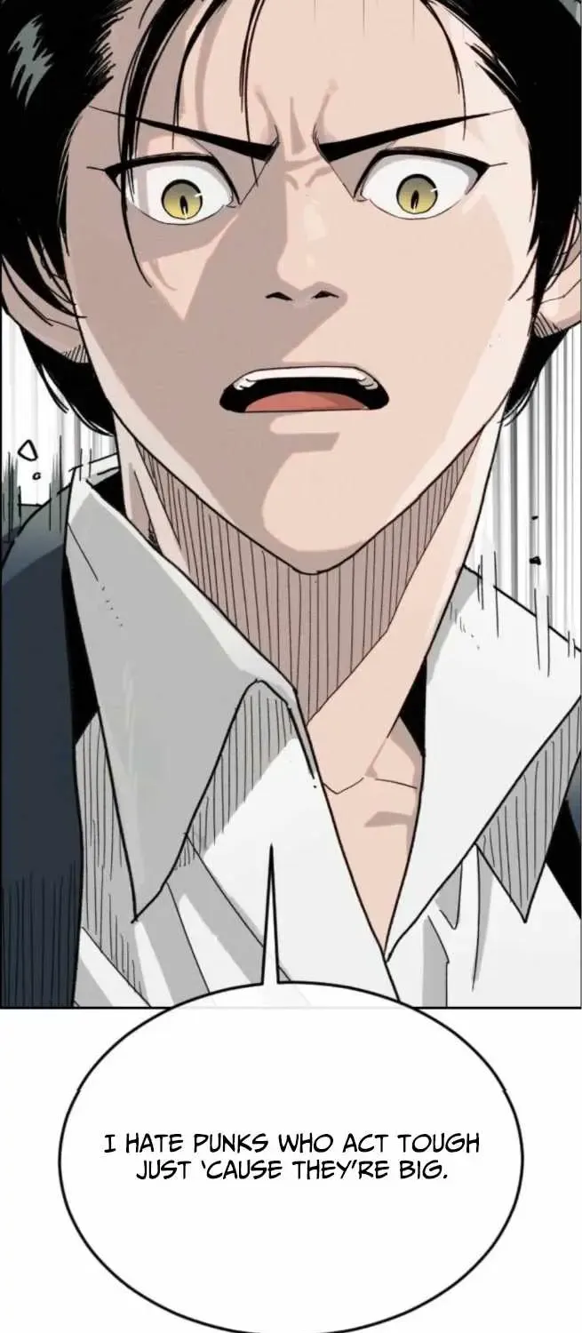 Chapter 1 — page 16