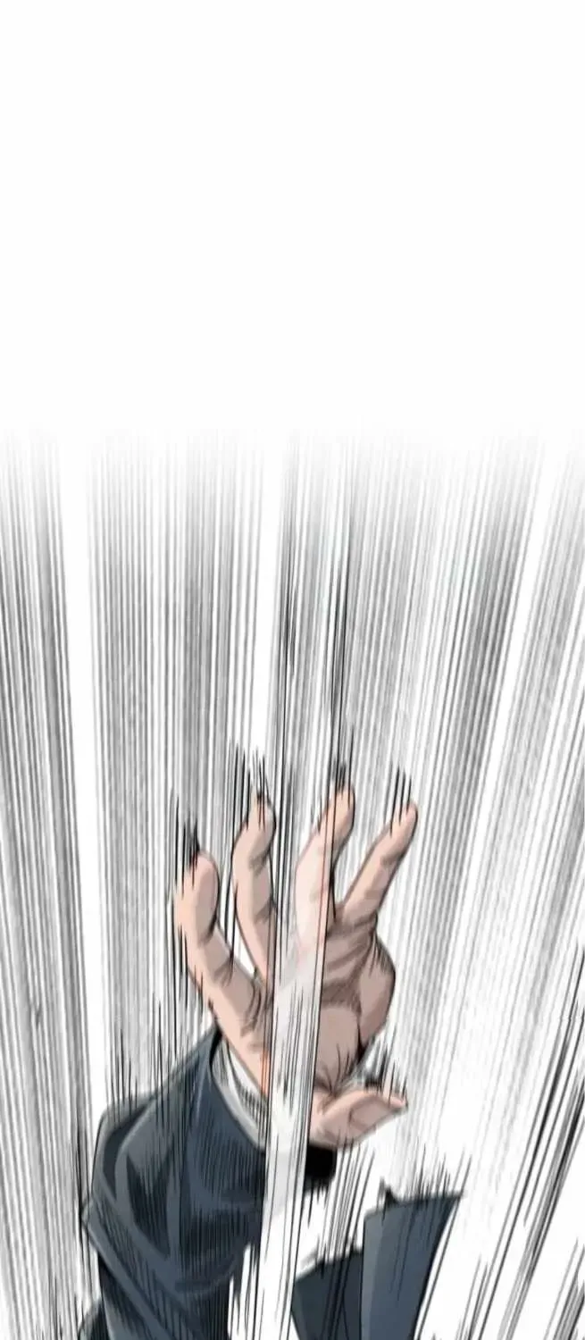 Chapter 1 — page 31