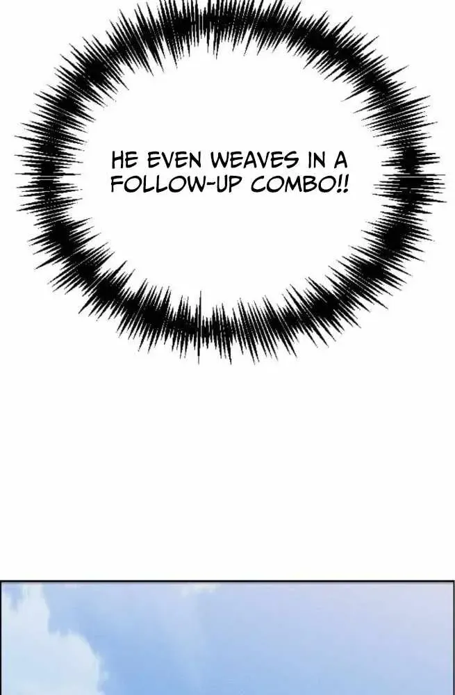 Chapter 1 — page 33