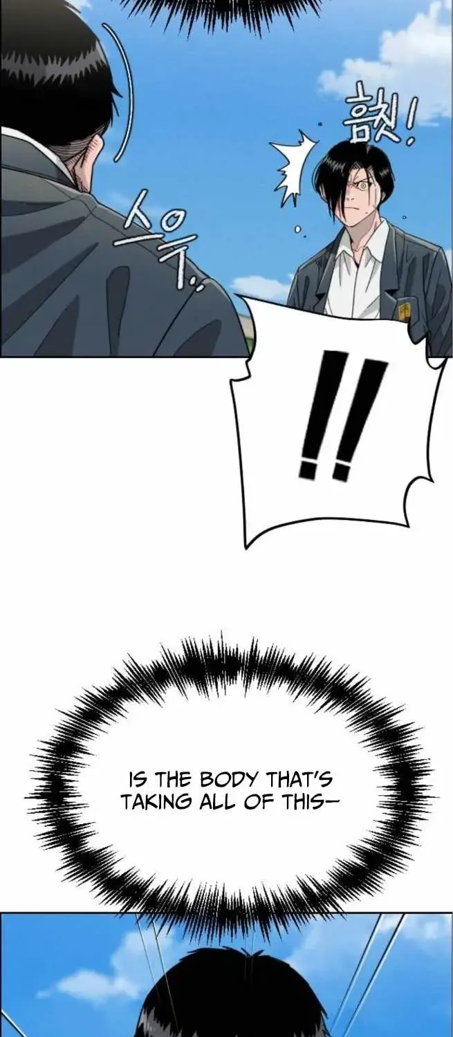 Chapter 1 — page 36