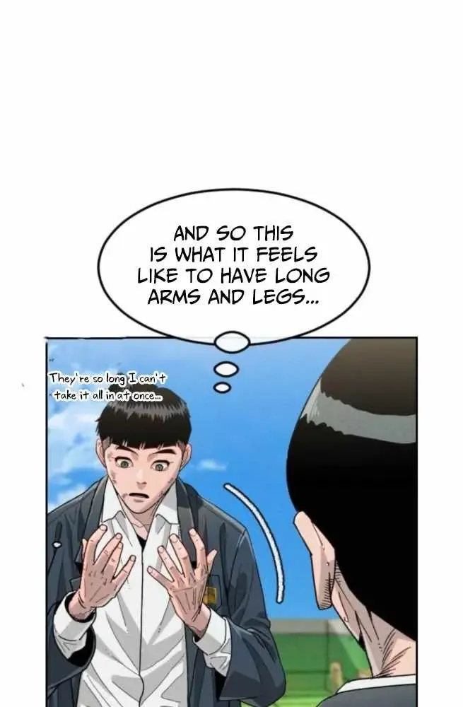 Chapter 1 — page 40