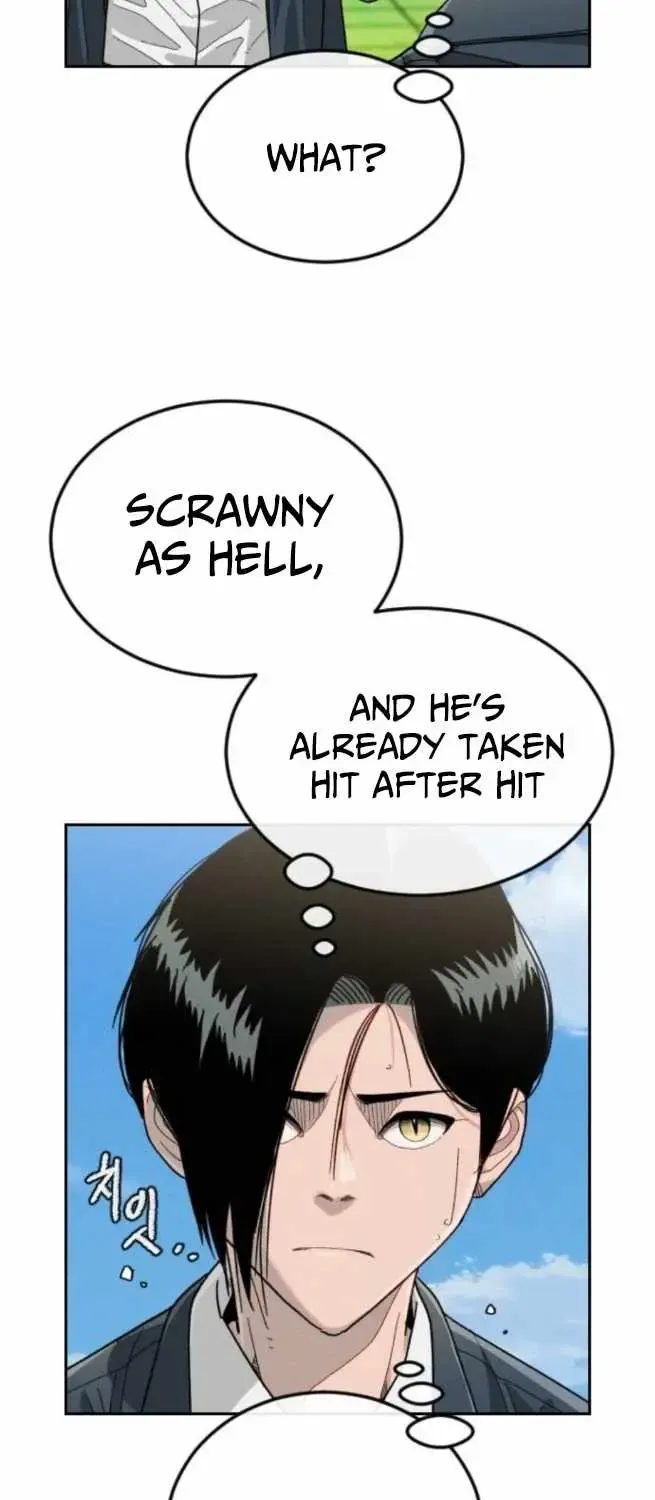 Chapter 1 — page 41