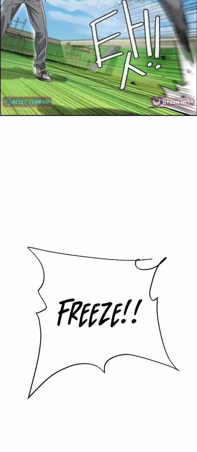 Chapter 1 — page 43