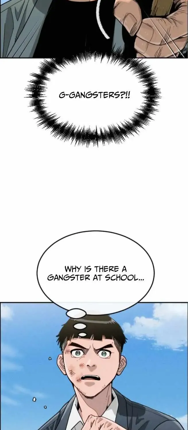 Chapter 1 — page 50